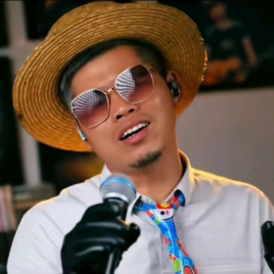 回收站之声🎤