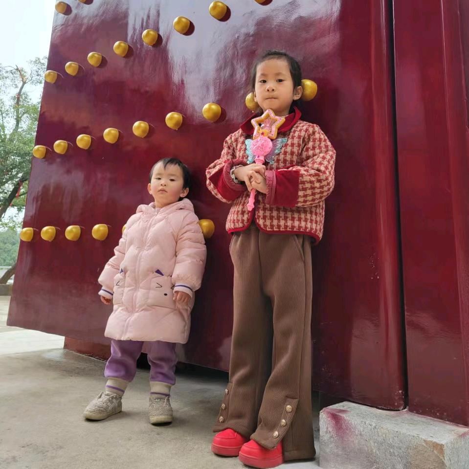 添添妈妈