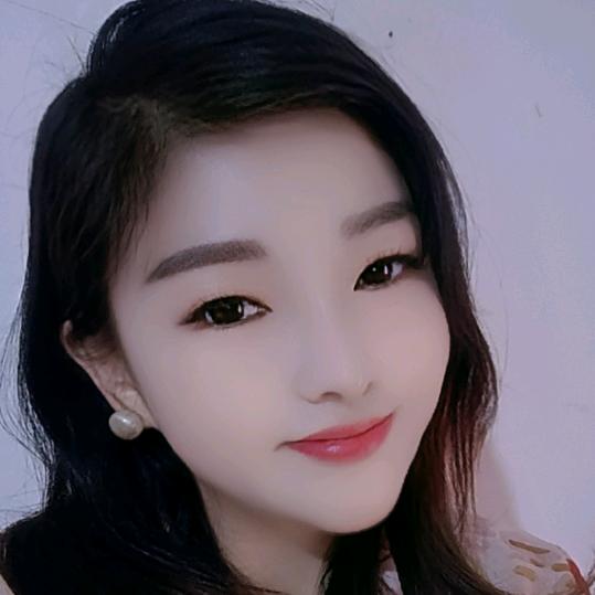 花落谁家❤️