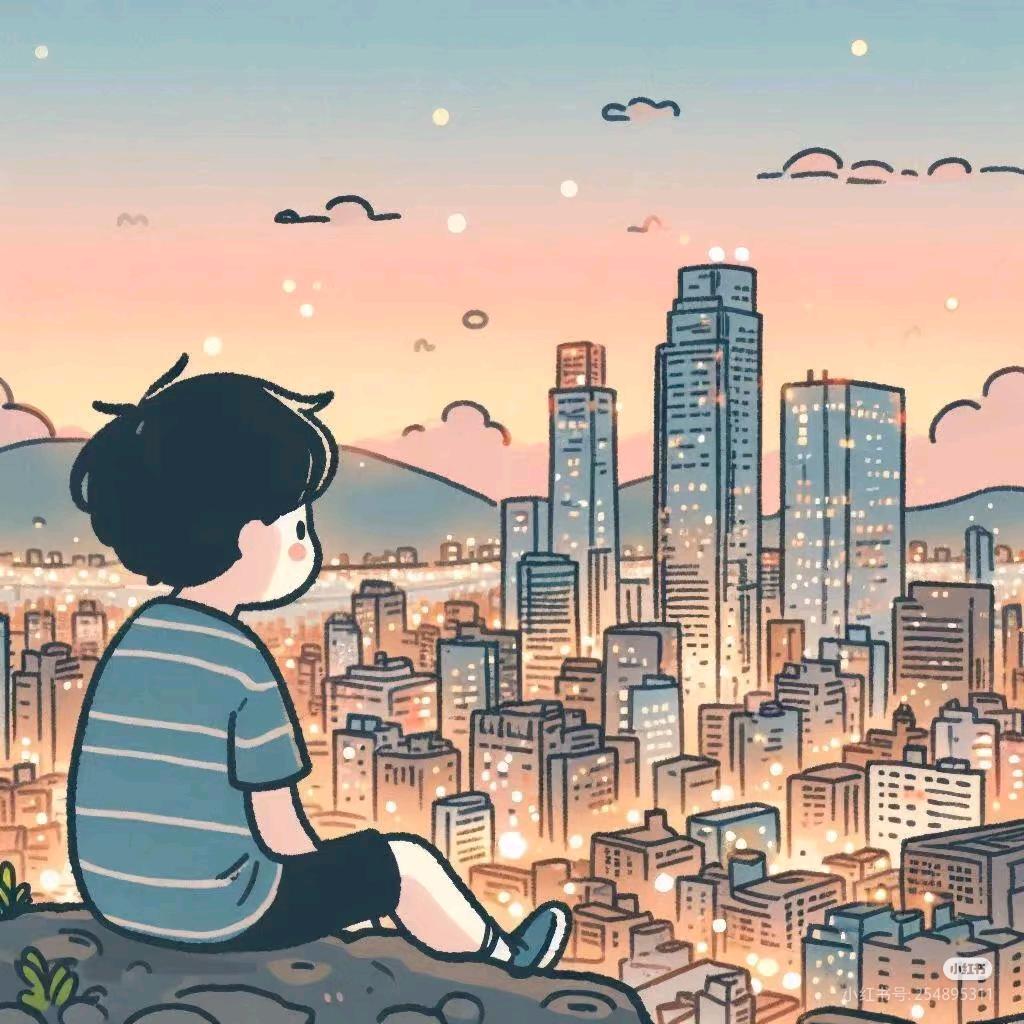 巧克力