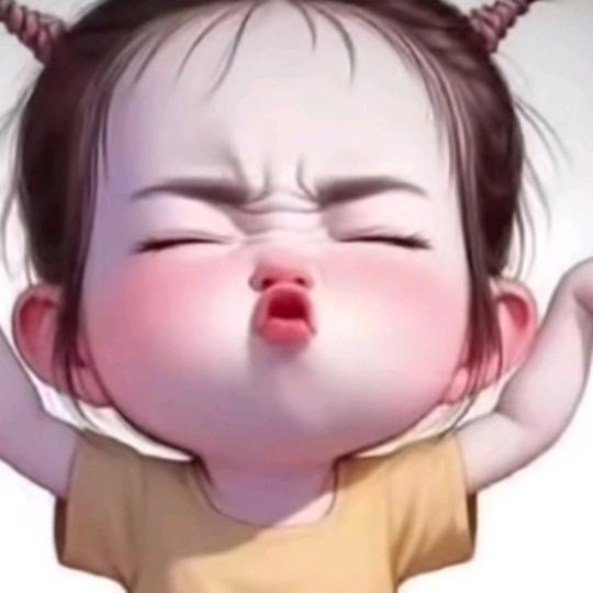 @珍妮