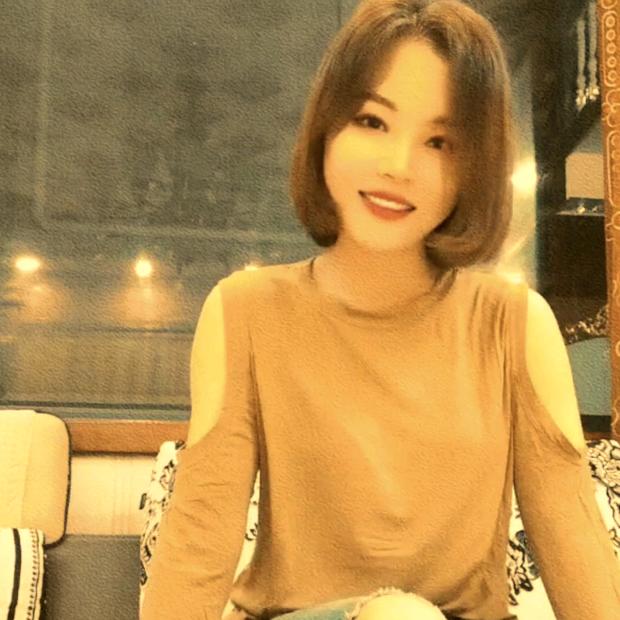 我是雪儿