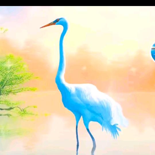 💞不在ღ᭄其钟💞