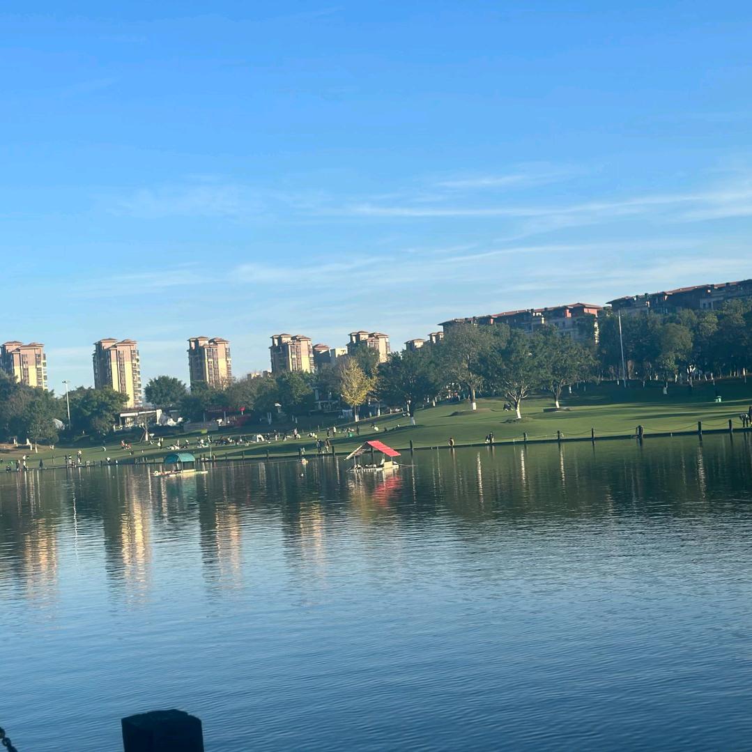 不语（有关必回）