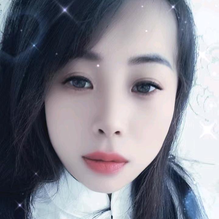 三丫