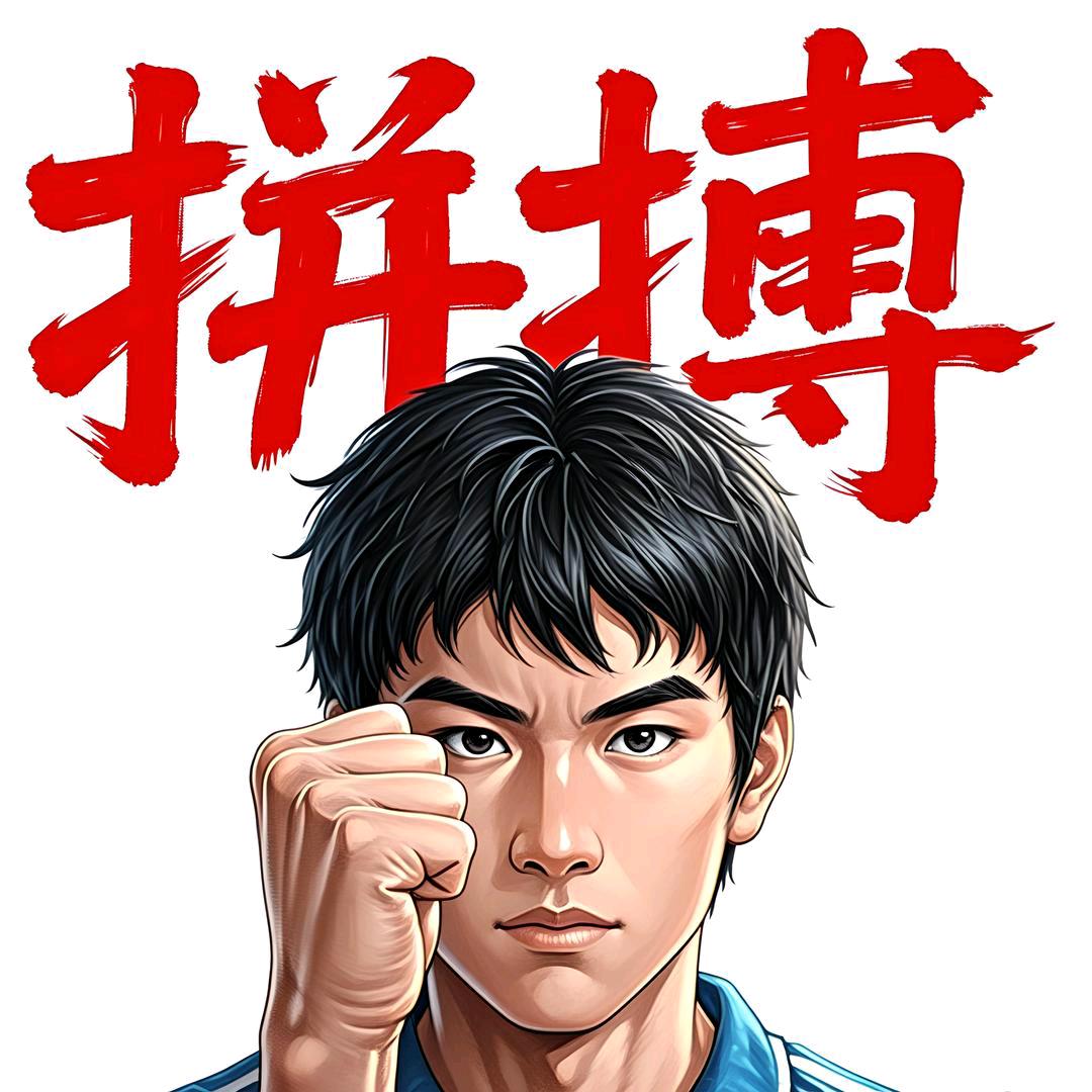 日本专线小李