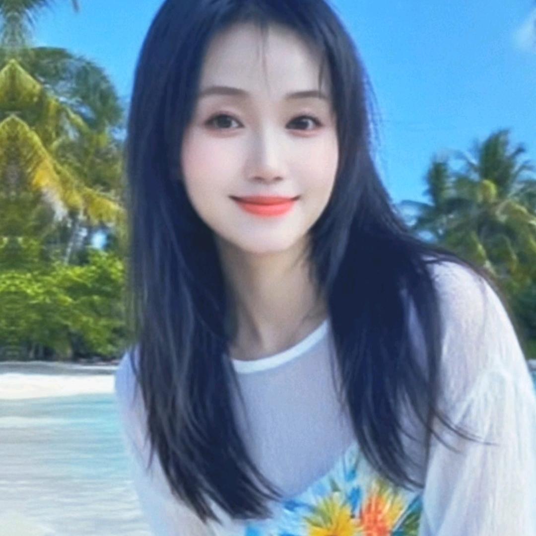 ℒℴѵℯ孤·傲ꦿ໊ོ