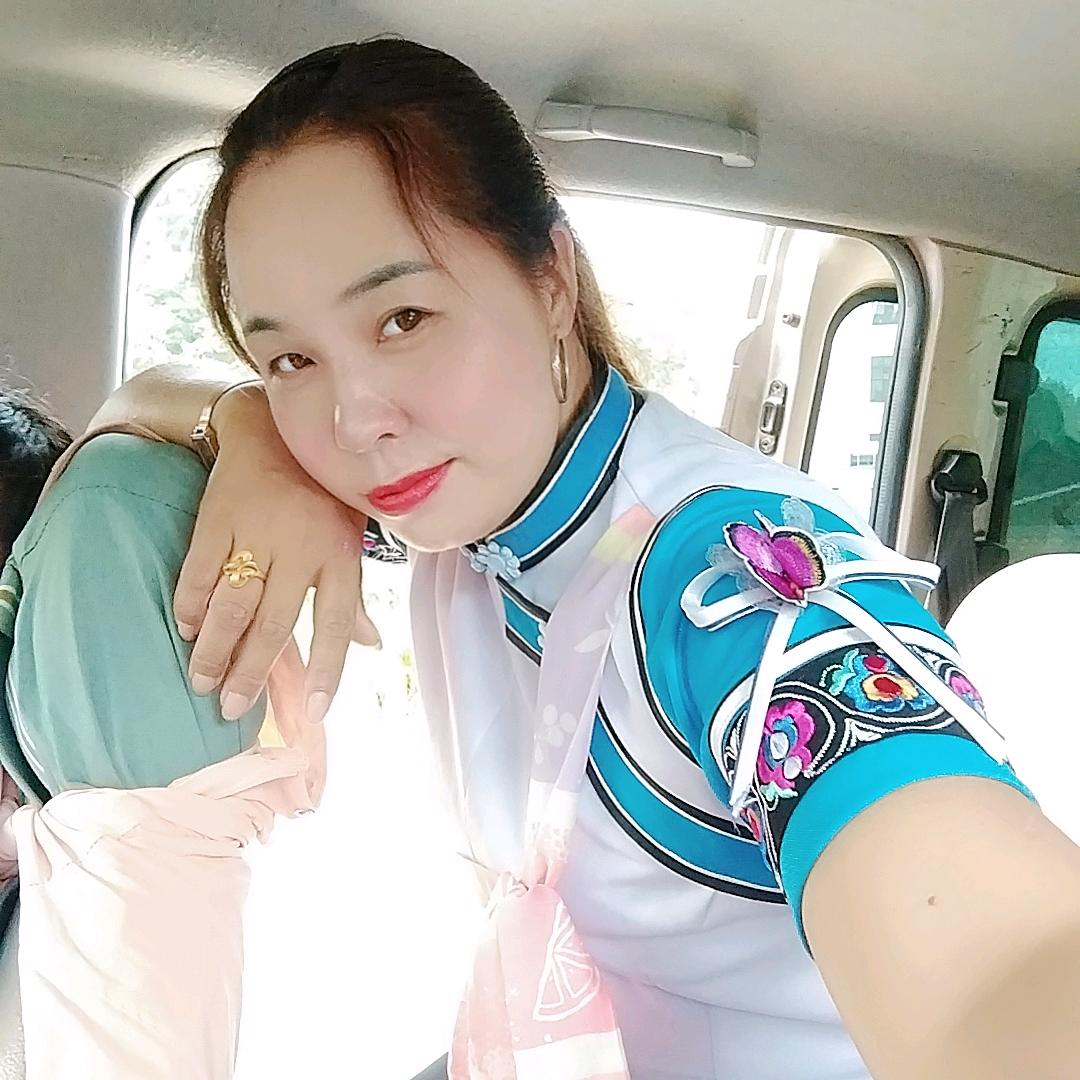美丽之家小718487809390
