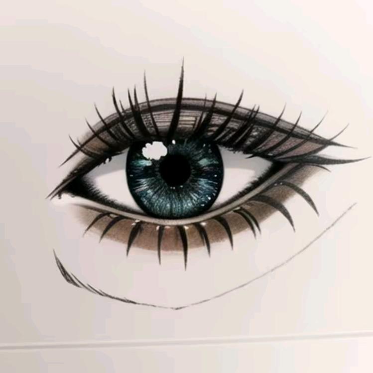 天青色℡               ╲