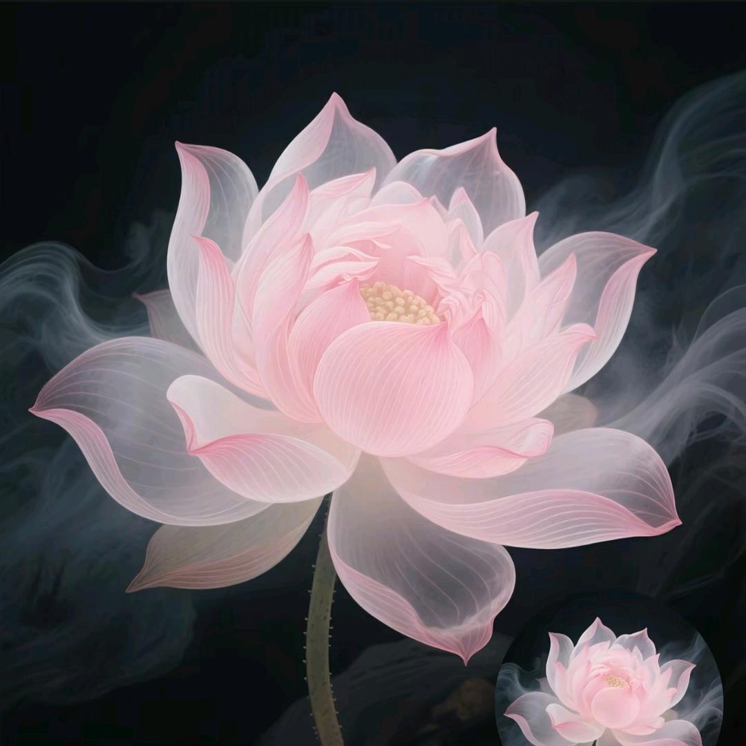 王不了.