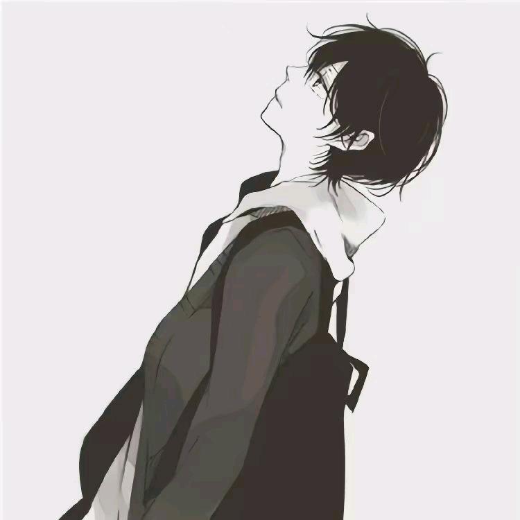 少年杰