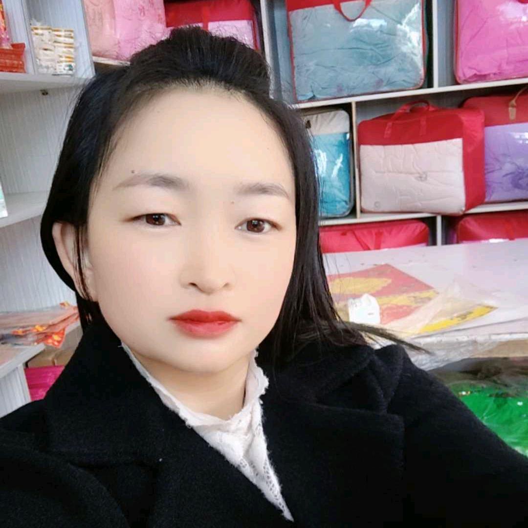 握不住的沙，不如扬了它