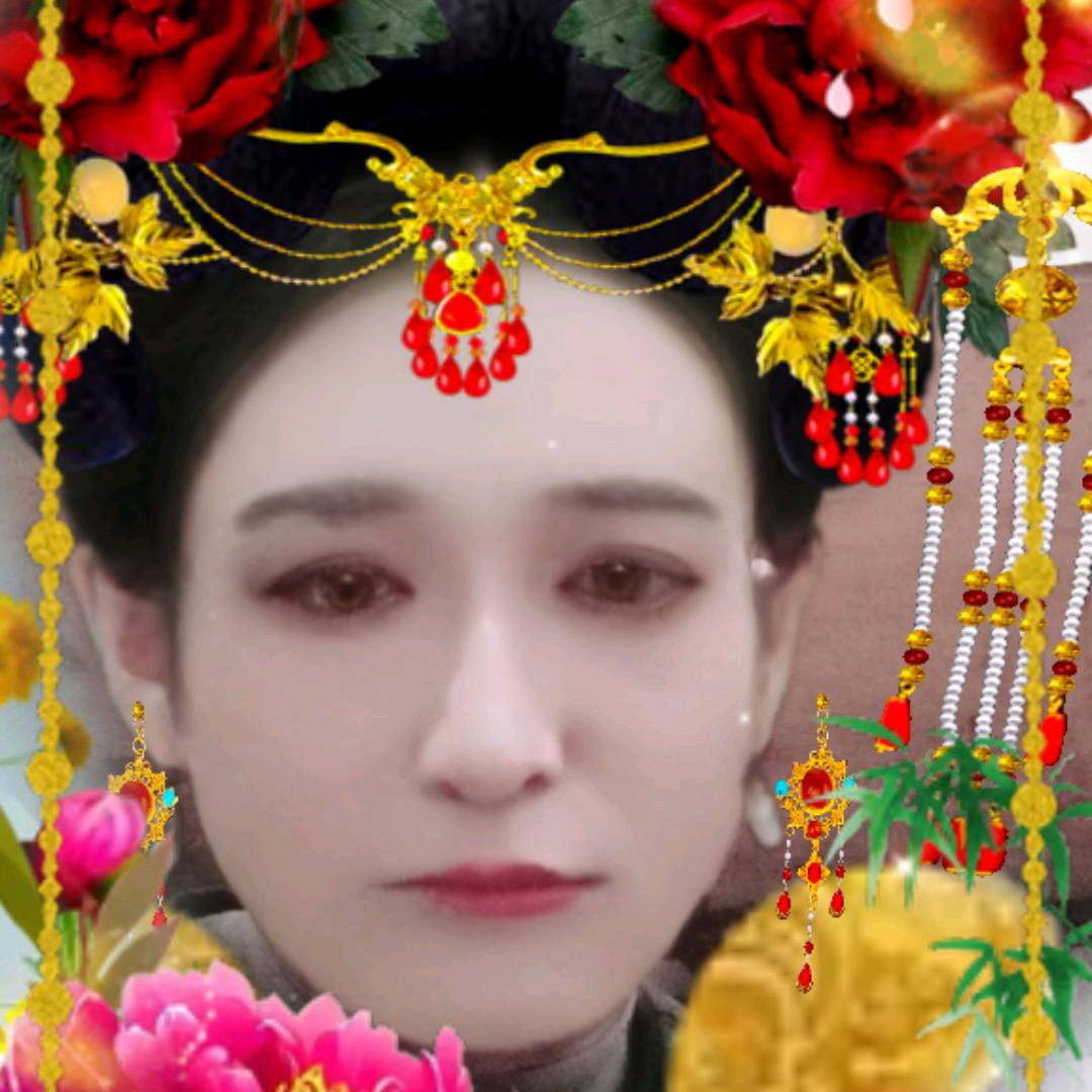 周启明