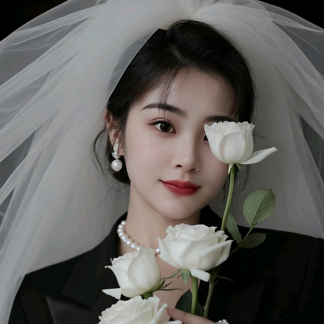 小芳吖