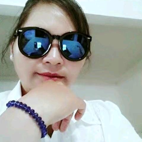 一生就是为了你而活