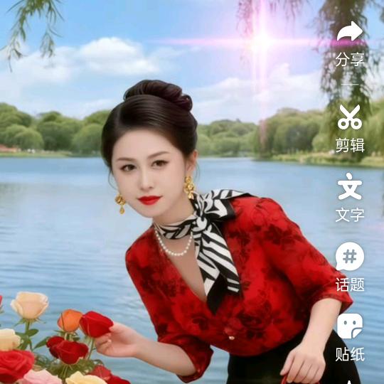 凤姐