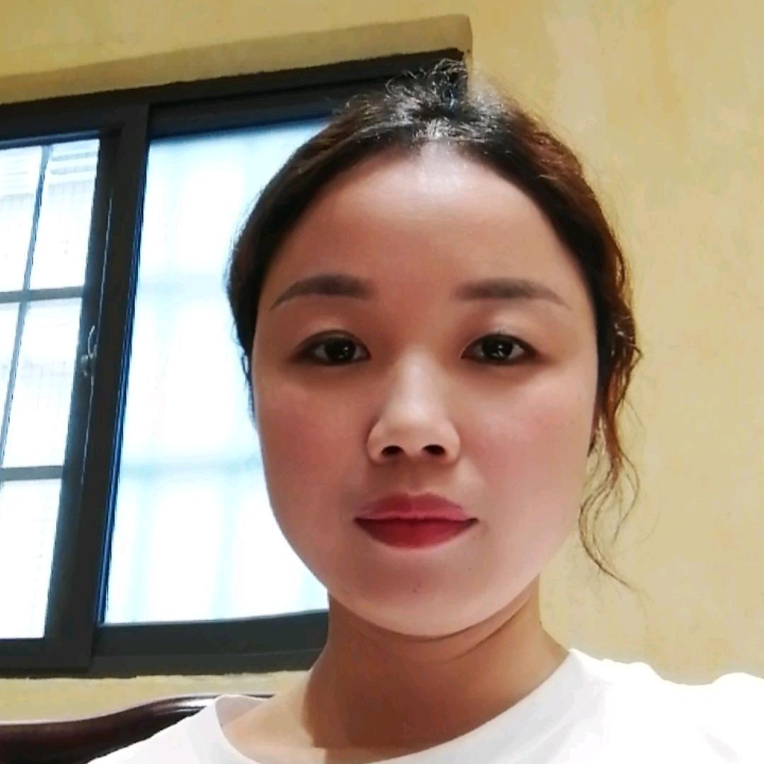 张伴仙