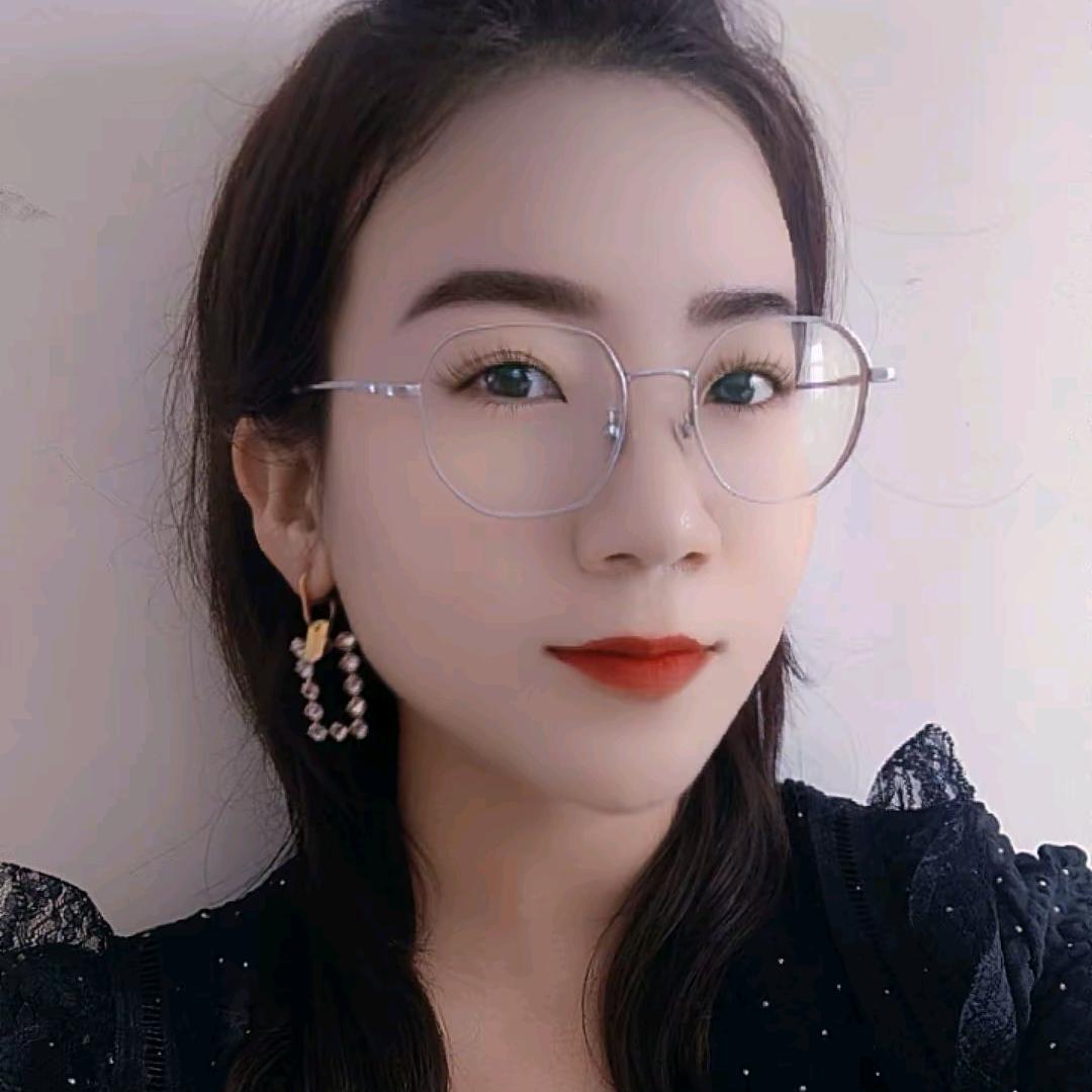 请看我漂亮的坚持