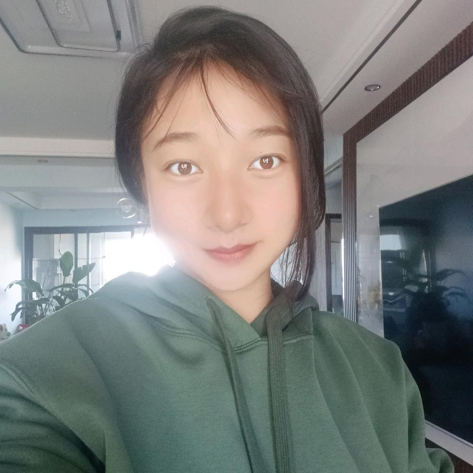 如意
