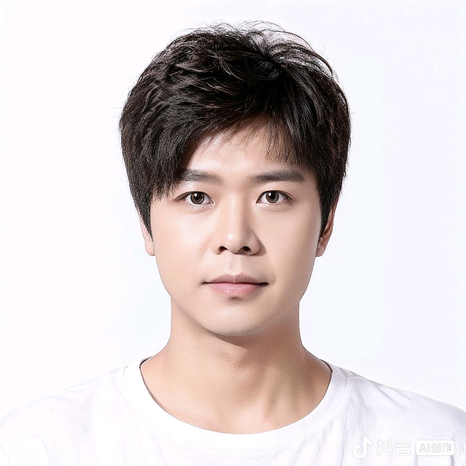 央视知名魔术师：大王