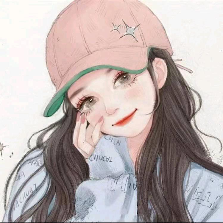 者花