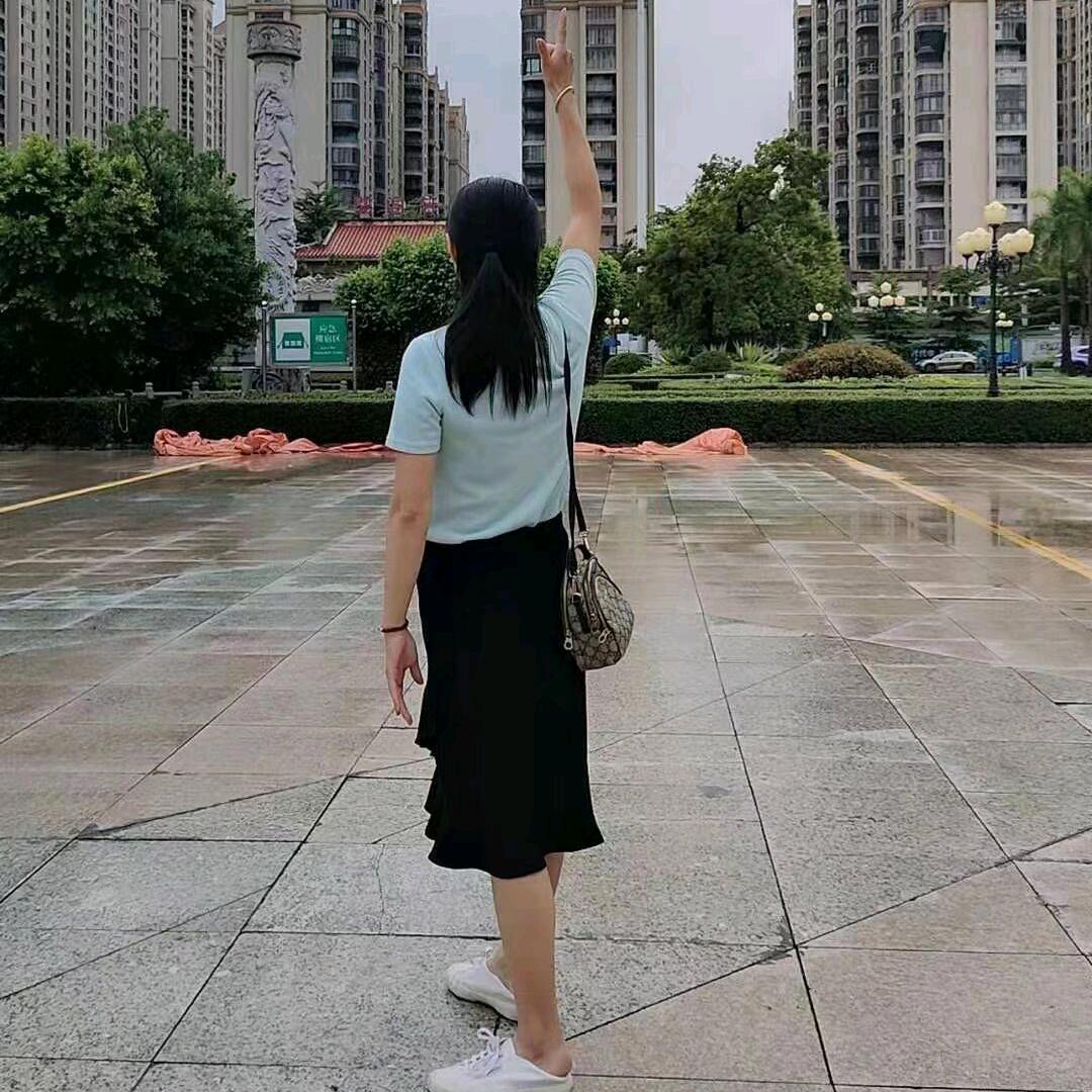 星瑞地产