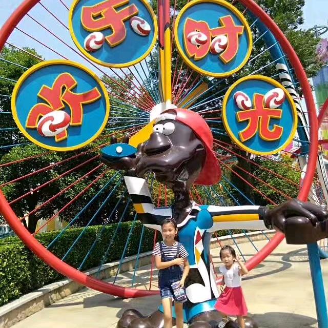 潘兵