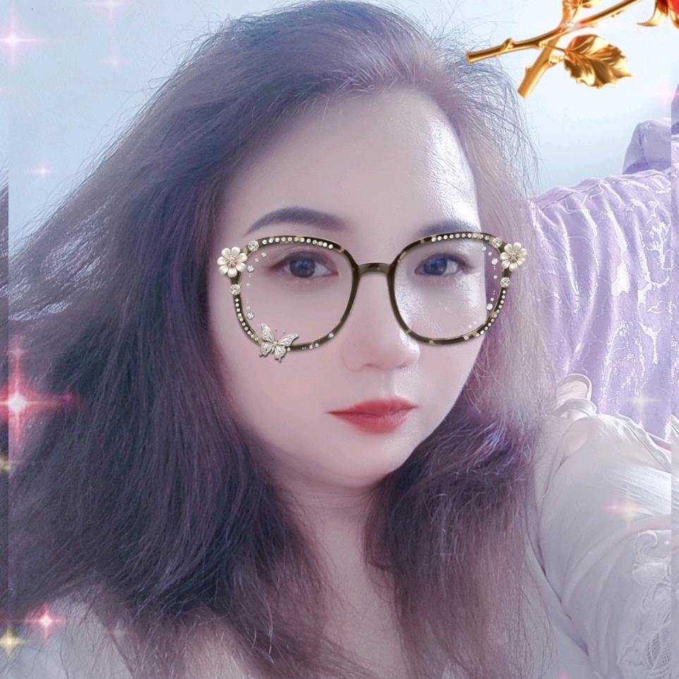 比熊小提莫