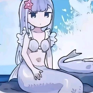 地听