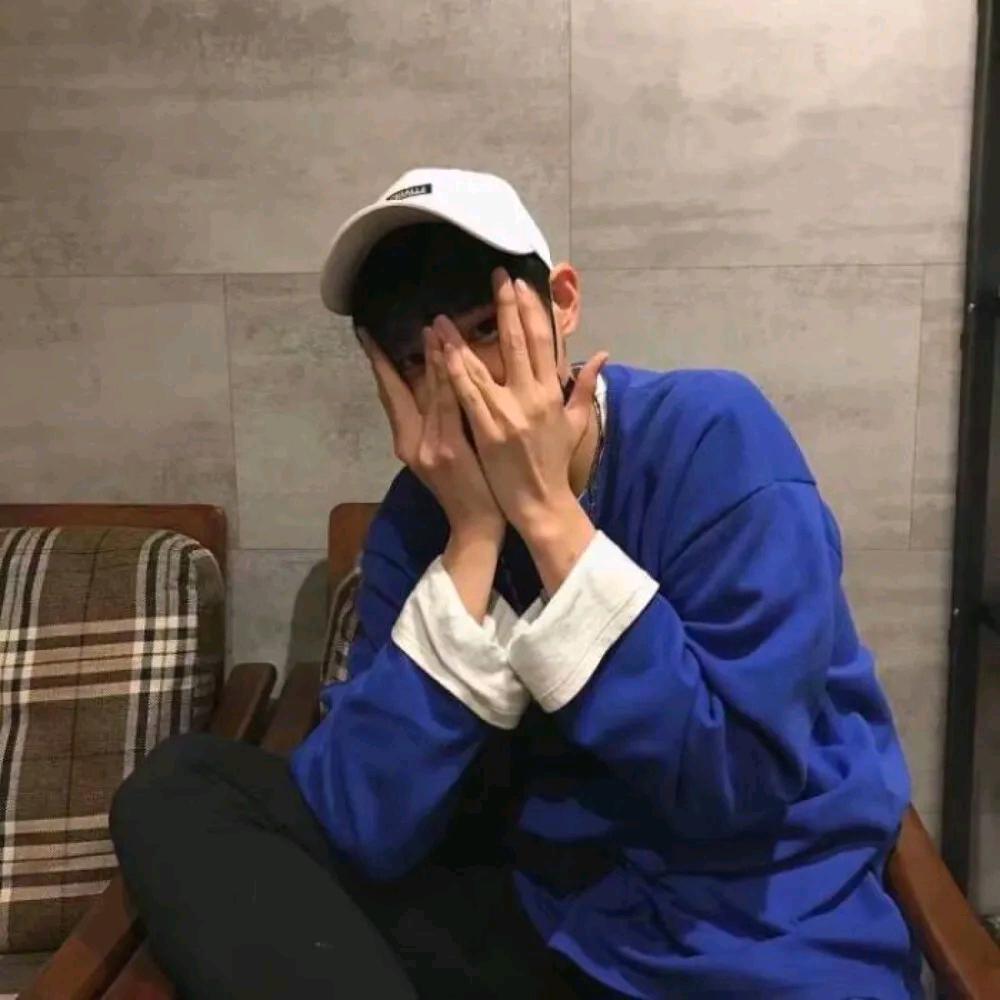 逍遥宇