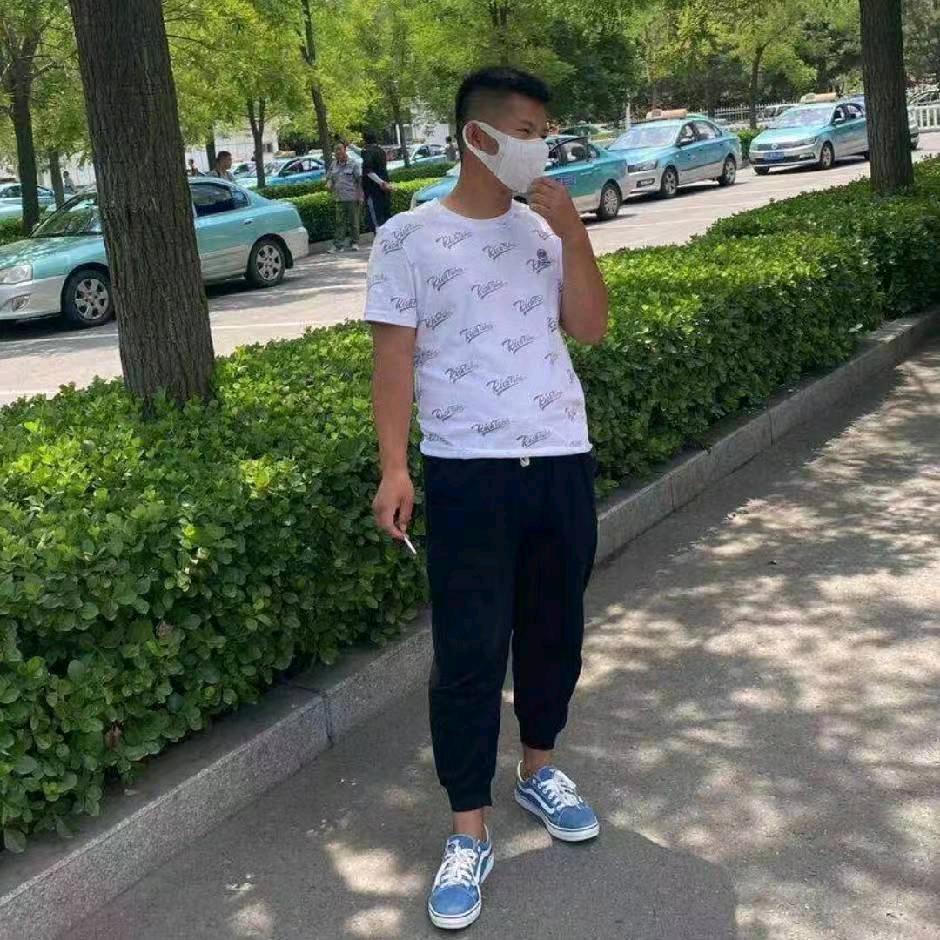 涛涛工程机械租赁