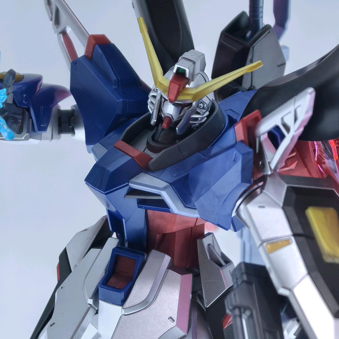 再也不回村豁小娃儿火炮耍了