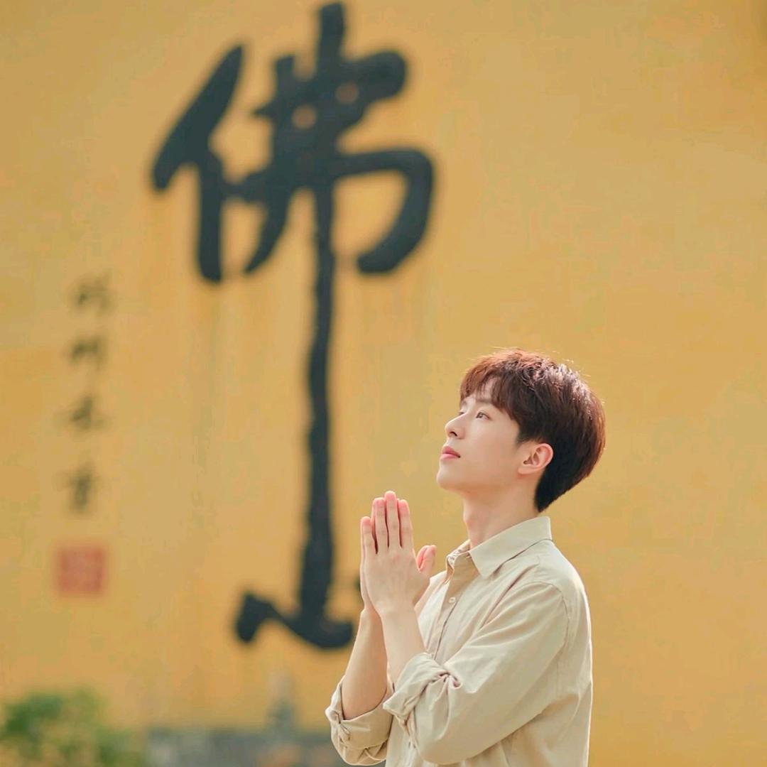 小姜多多