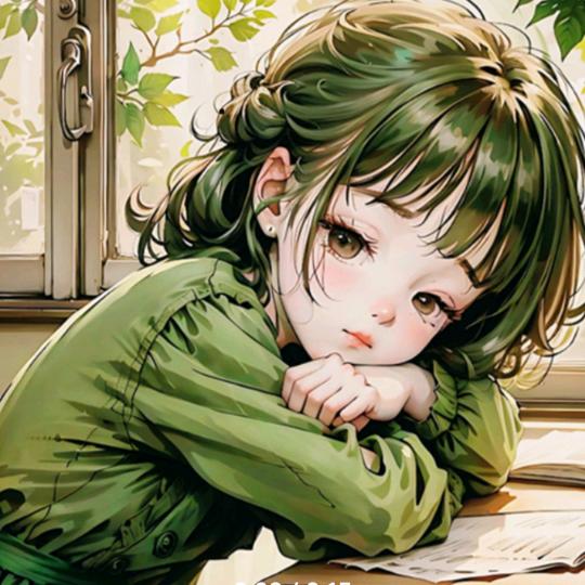 90后宝妈上班带娃日常