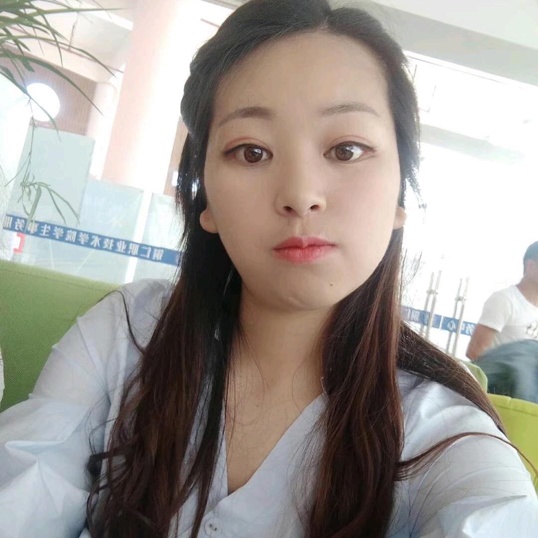 大漂亮每晚22：00直播