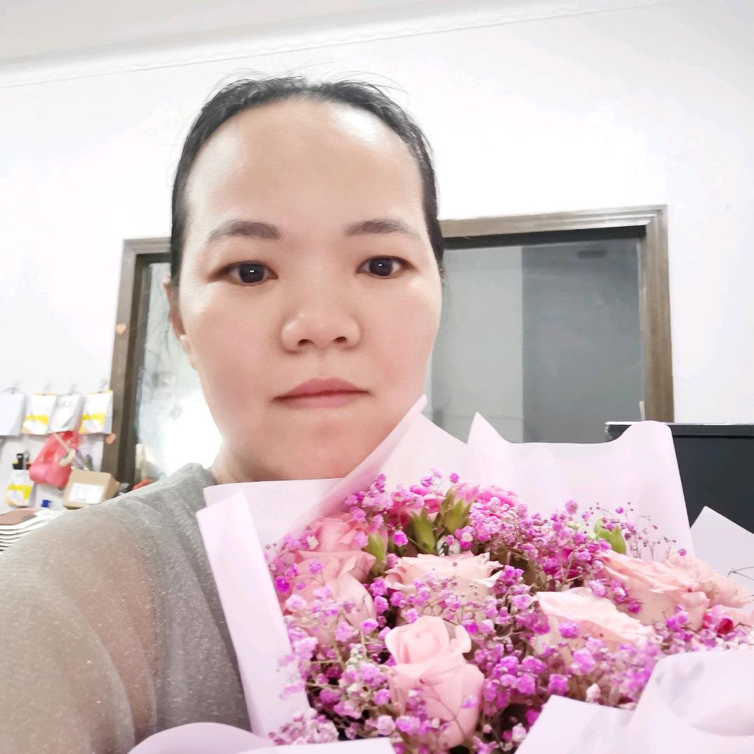 桂花姐（首播早上5：20）