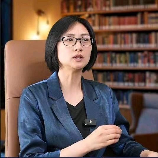 小猴子百货