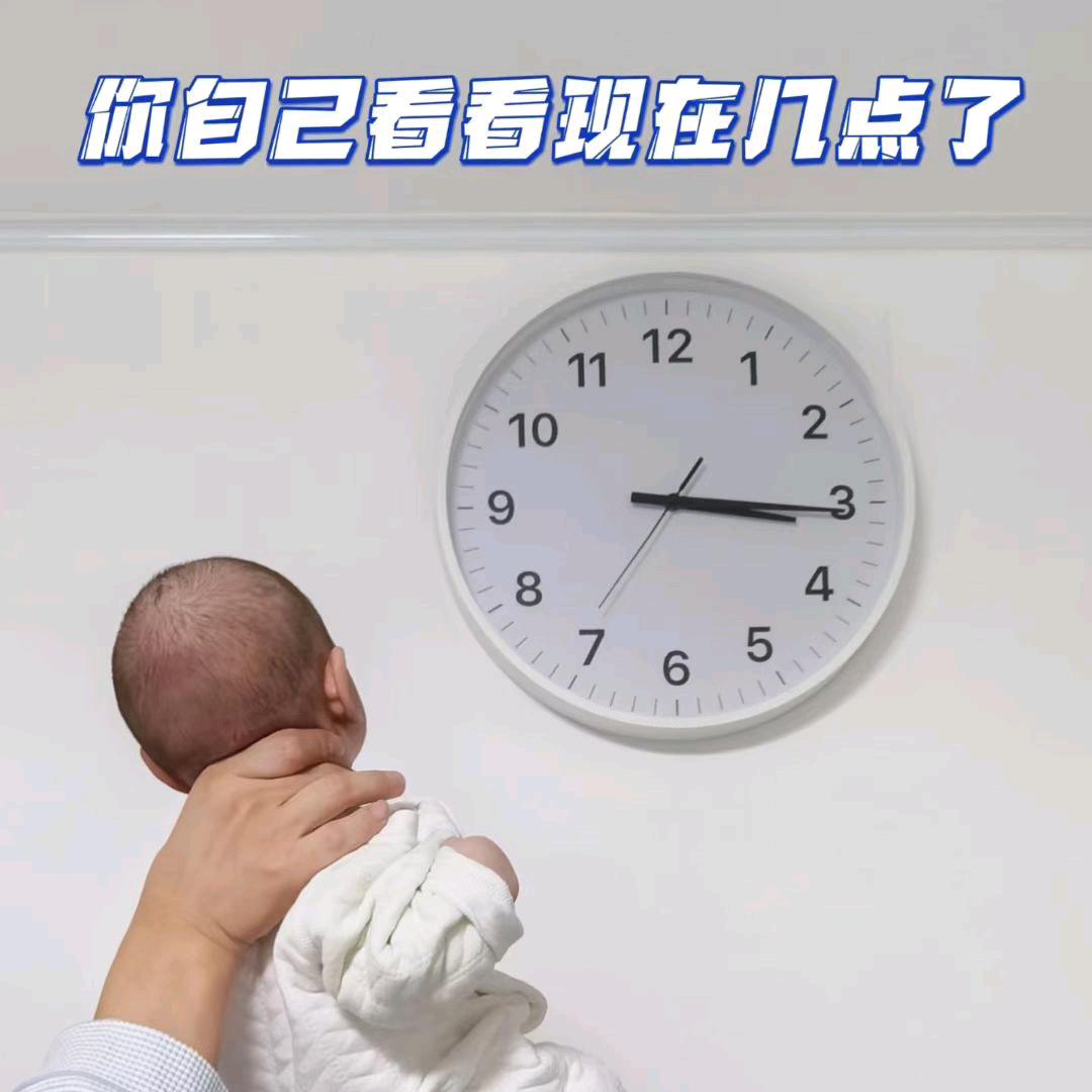 冰冻三尺非一日之寒