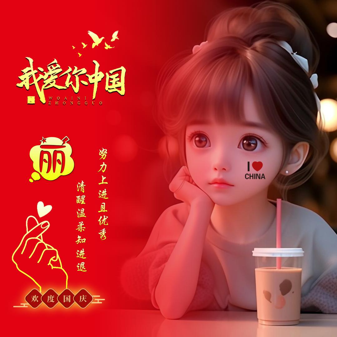 奥特曼丽