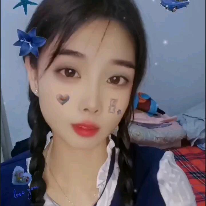 我爱阳光