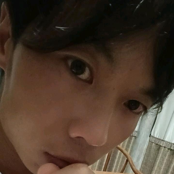 张不稳