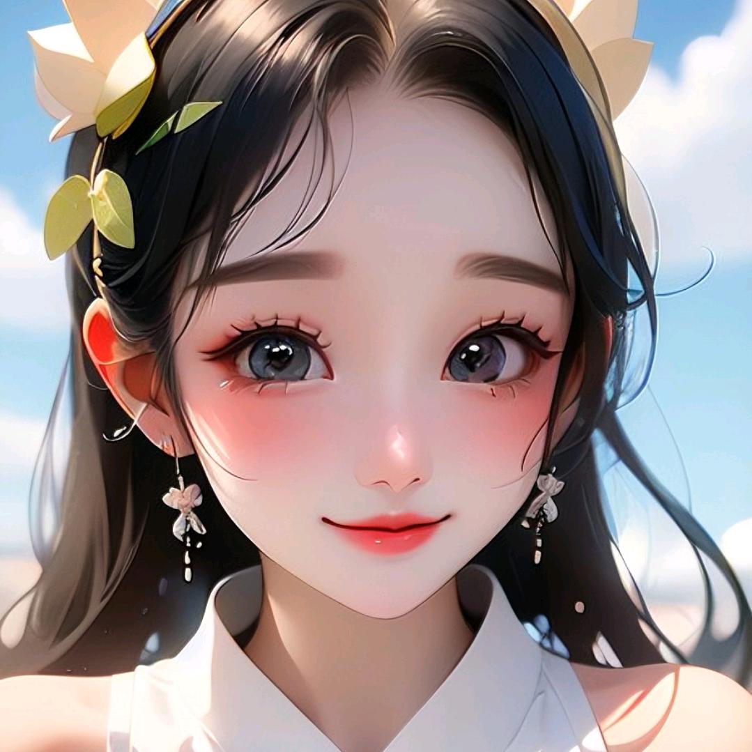 huanhuan