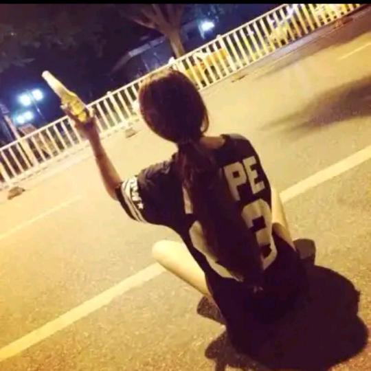 𝙼𝚢 𝚕𝚘𝚟𝚎つ♥⊂