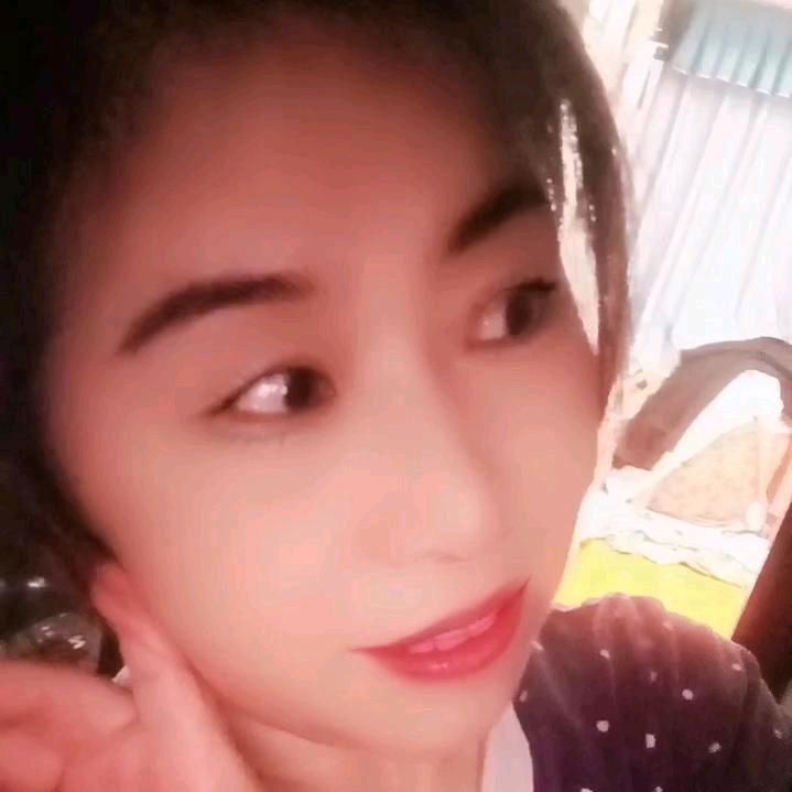 么念