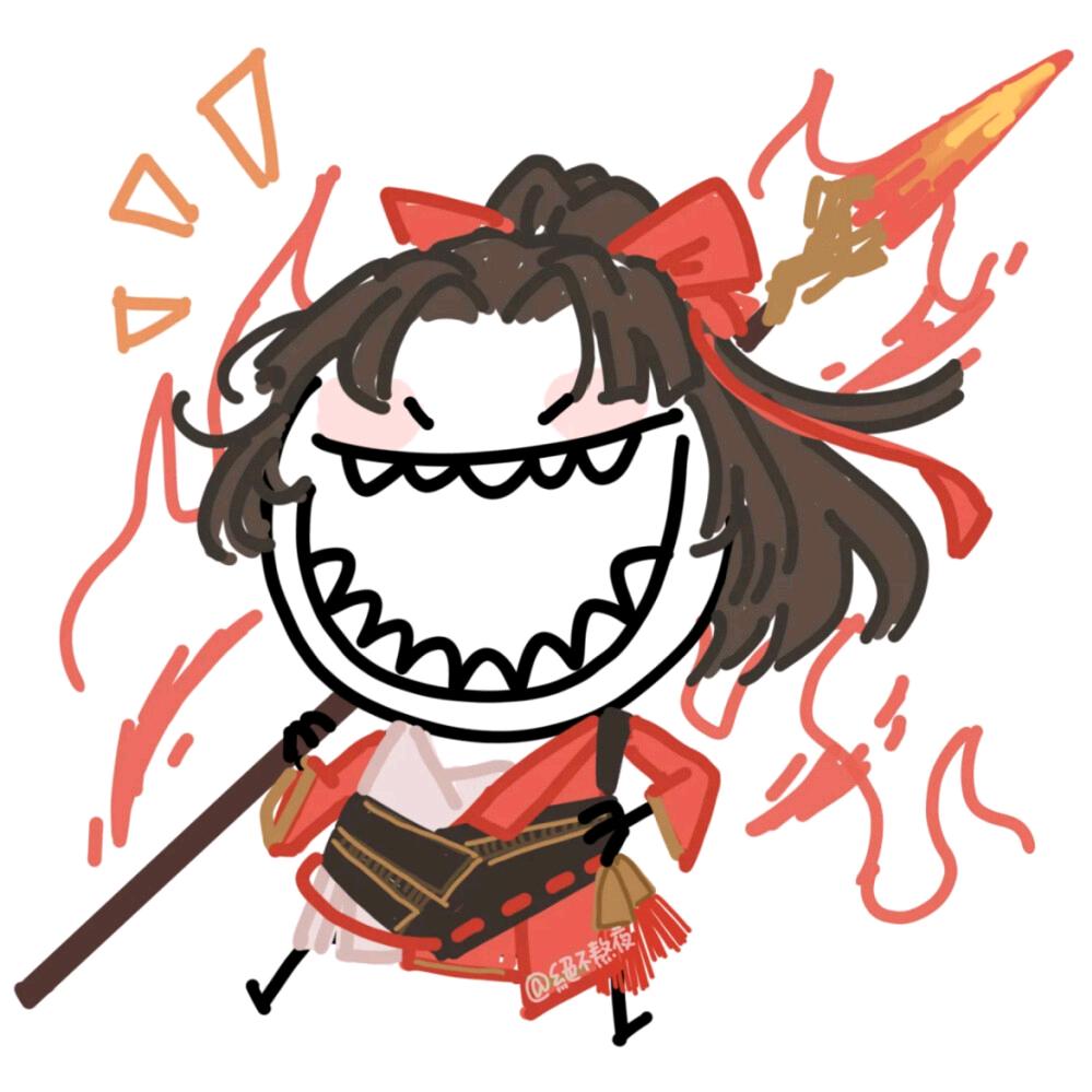 周一 (⸝⸝⸝ᵒ̴̶̷̥́ ⌑ ᵒ̴