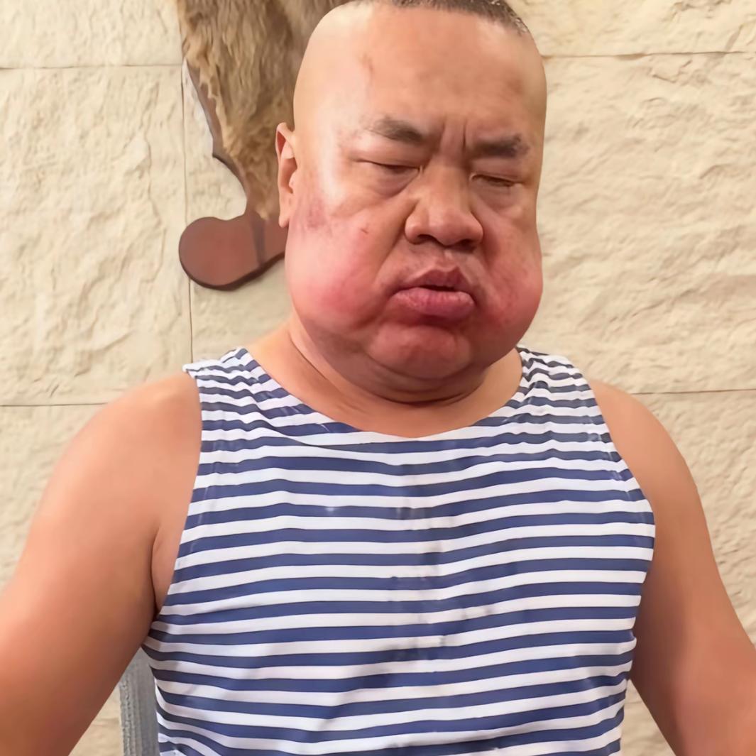 我要干活