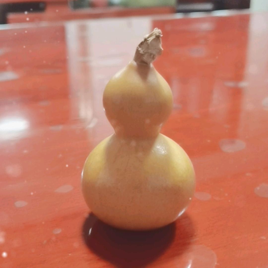 张海振