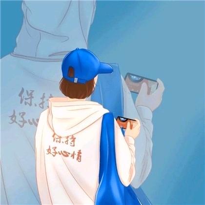 淡の、漠ㄋ