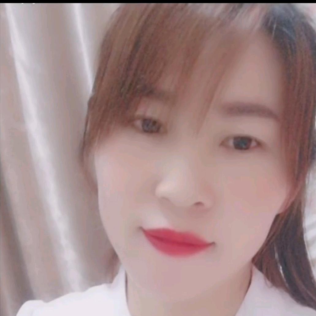山歌李芬