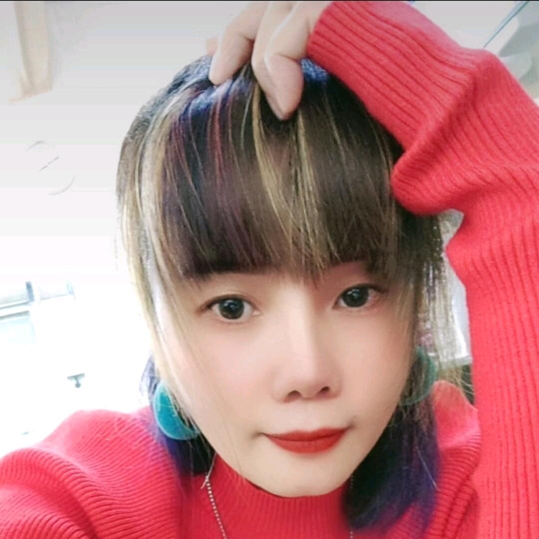 凌姑娘168